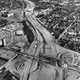Illustration for article titled They Moved Mountains (And People) To Build L.A.’s Freeways